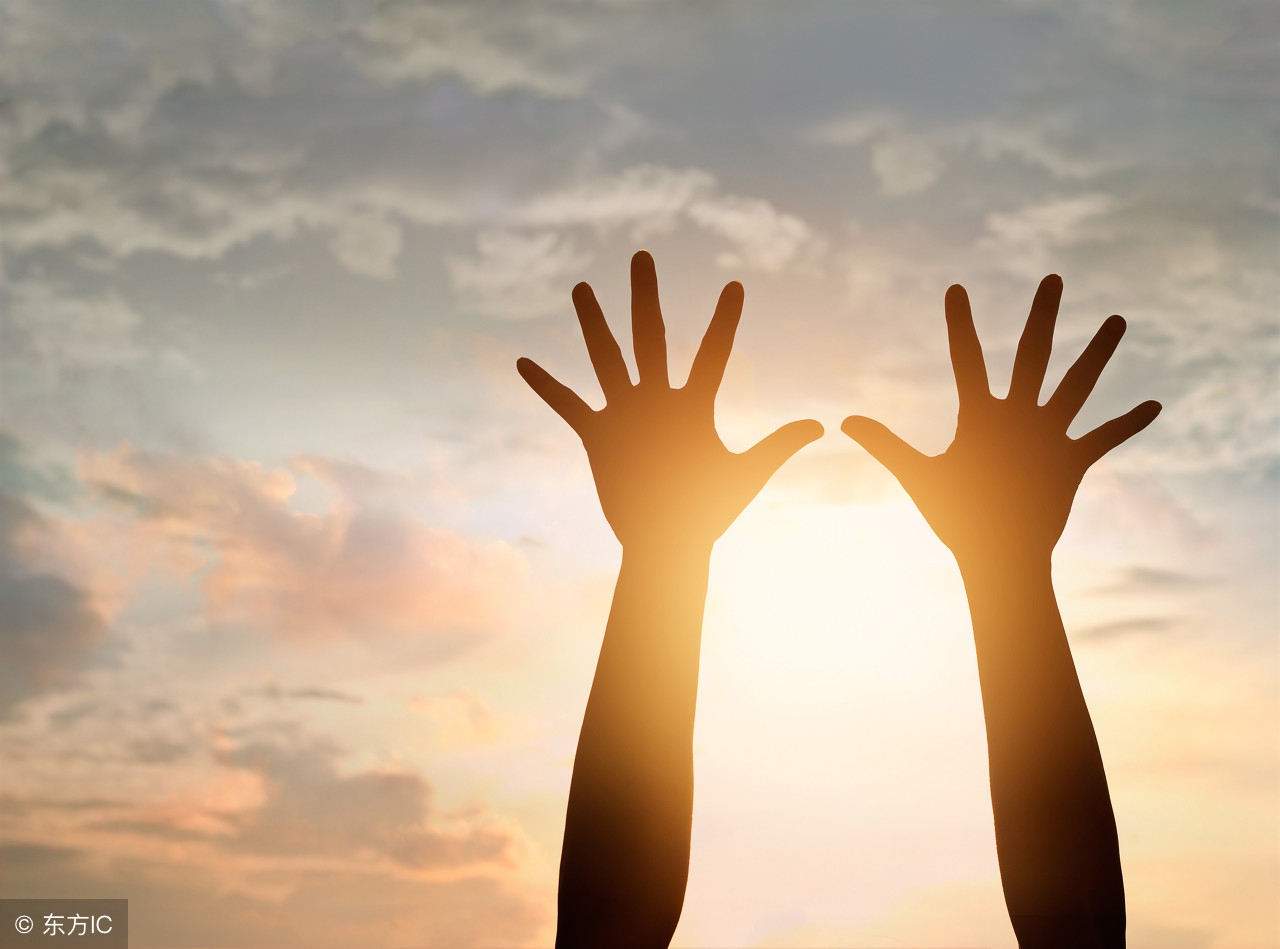 念头是从哪里发出来的,念头在哪里