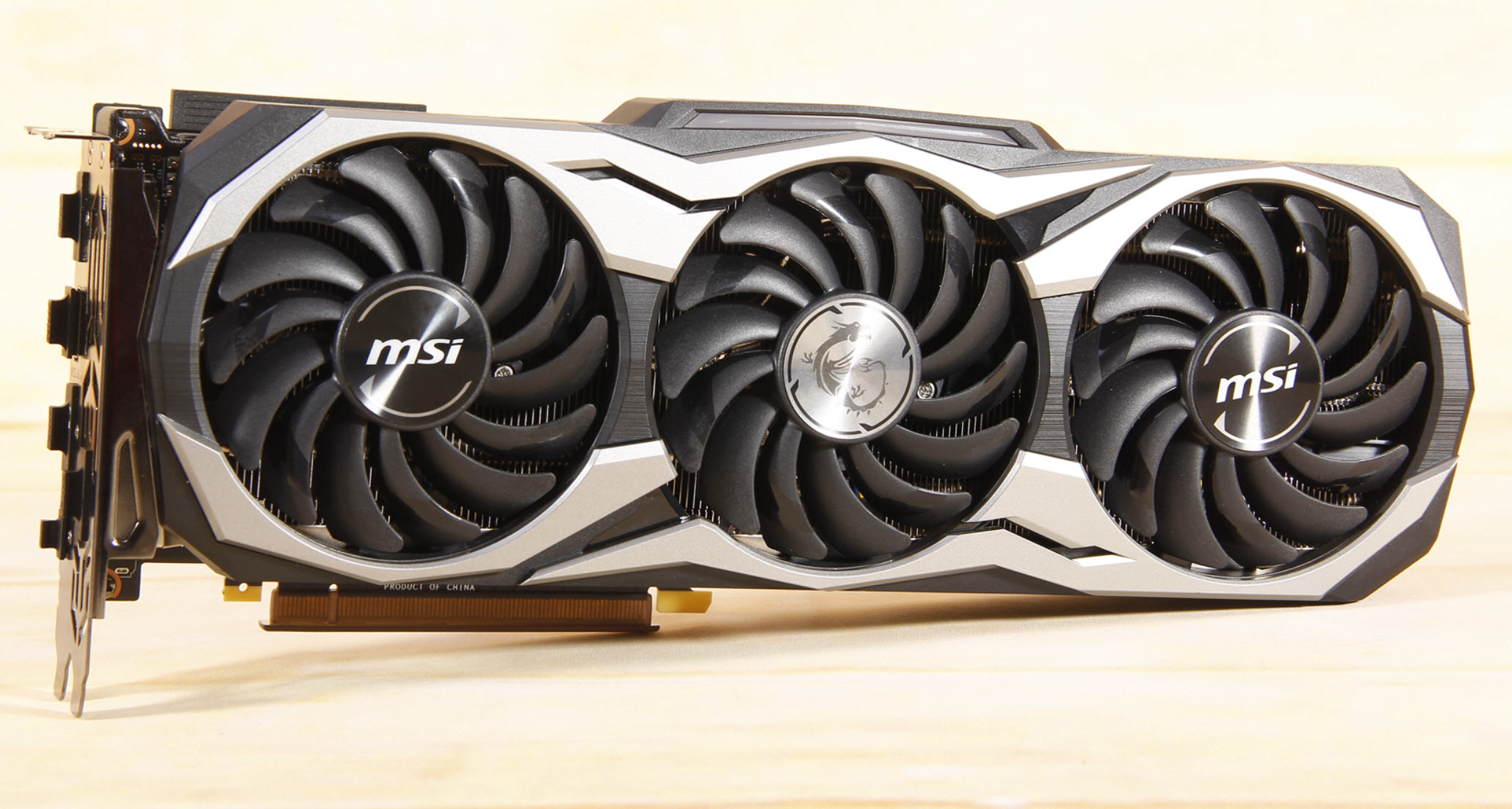 32位电脑能用多大内存条,电脑最少有多少内存条够用