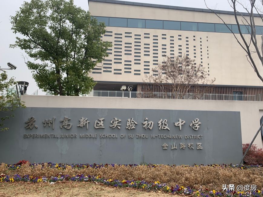 狮山骏景花园二手房多少钱,狮山依云小镇二手房出售