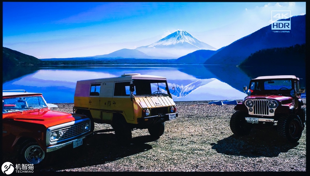 当贝x3激光投影蓝光超标,当贝激光投影x3pro参数