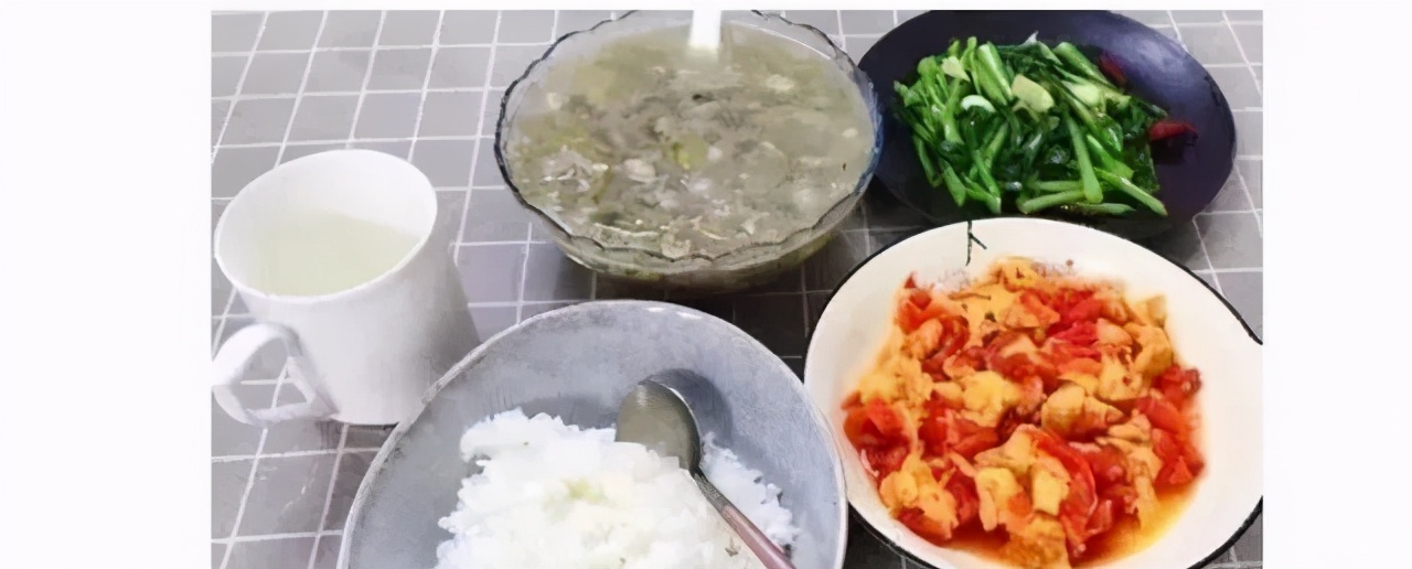 测量员工资收入,澳洲测量员收入