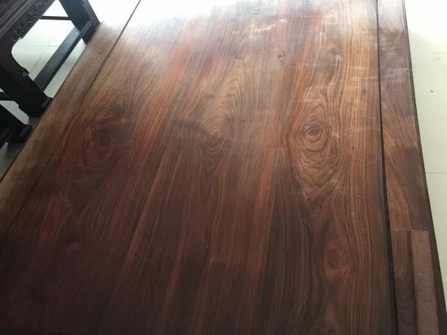 为什么越南那么多黄花梨家具,为什么越南的家具便宜