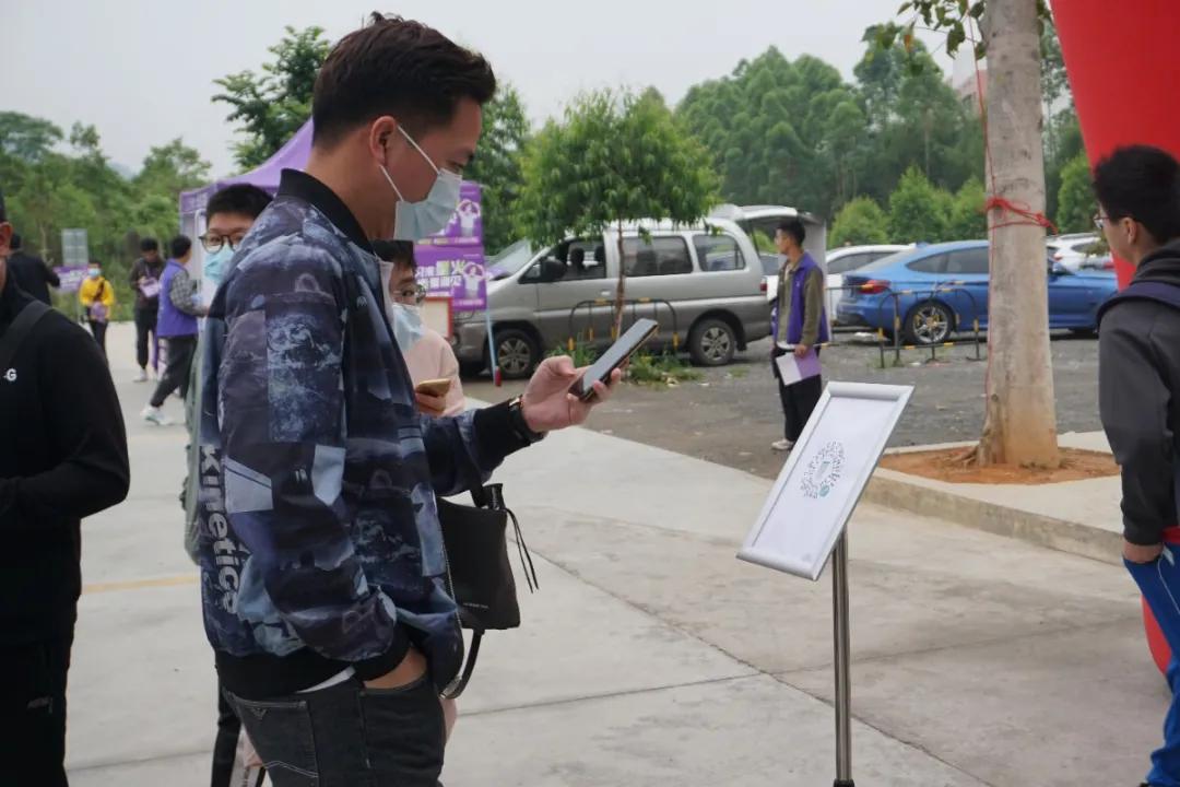 选择成就真正的自己,选择成就最美的人生