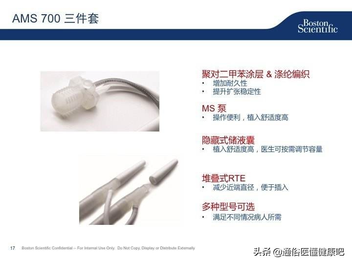 18岁阳萎不喝药能治吗,阳痿喝中药能够治愈不