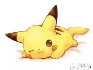 新手动漫知识,盘点那些常见的动漫专用术语