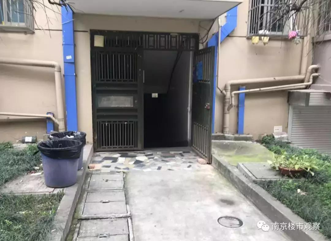 南京最新降价小区排名,南京3月最新小区成交价