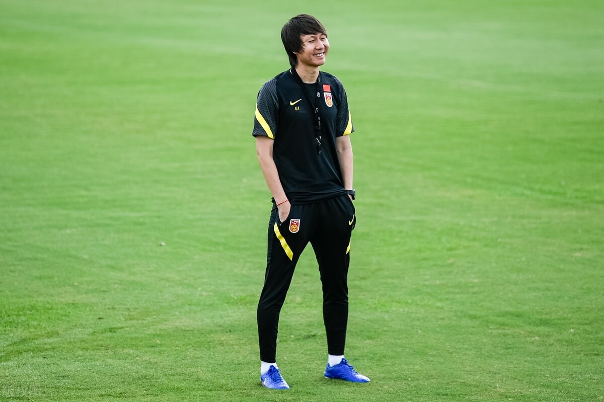 性格决定命运黄宏生,性格决定命运小品