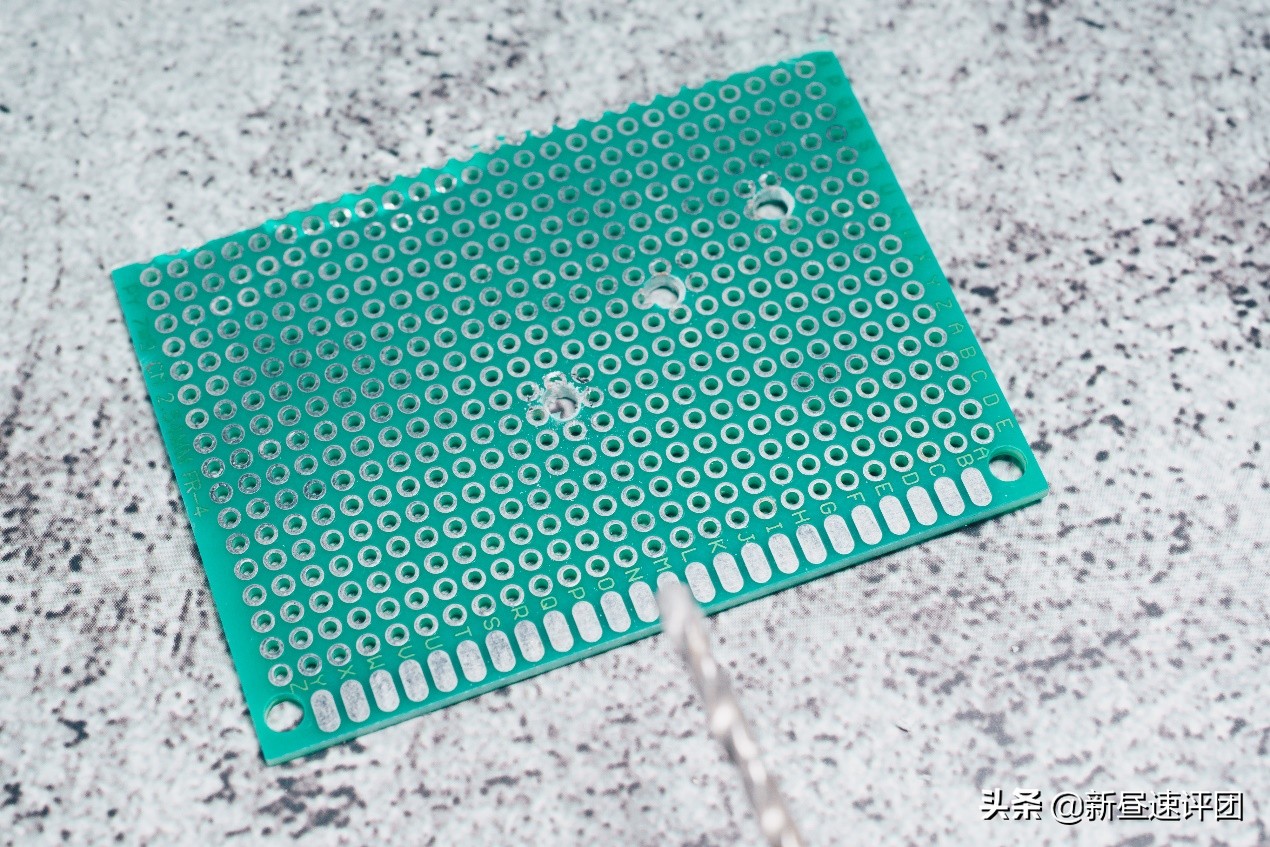 制作水晶滴胶真空机,自制液态硅胶模具