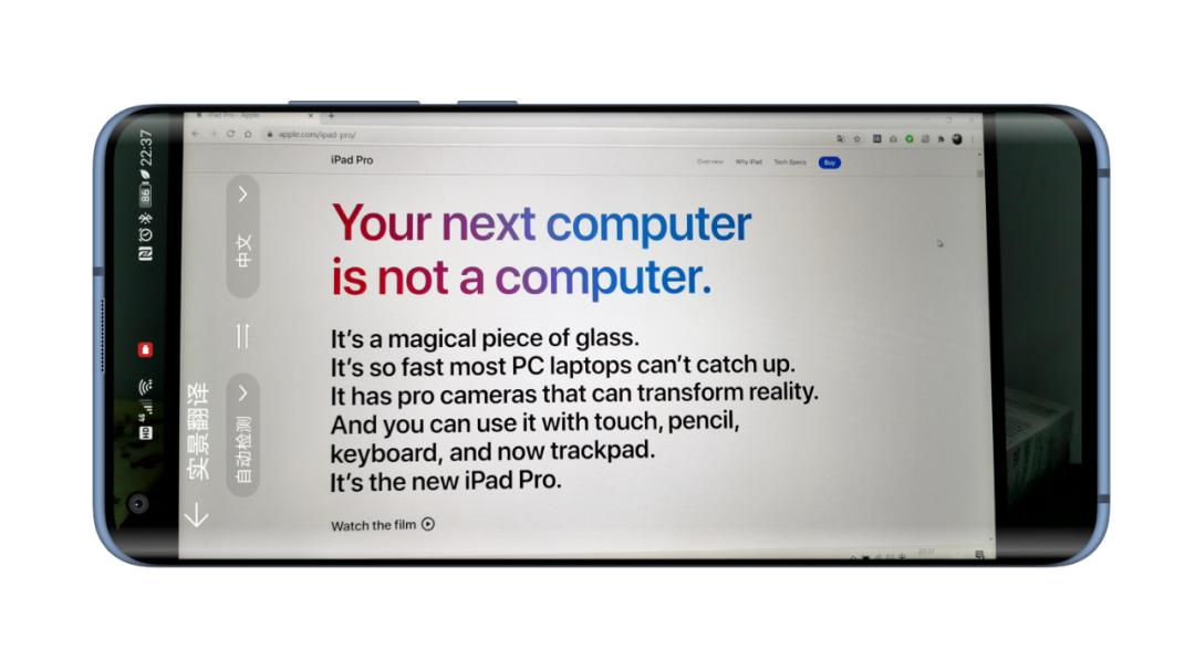 推荐十几个宝藏app,四款宝藏级app
