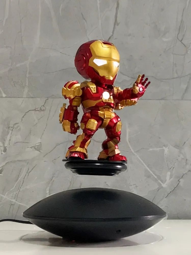 2021520送男朋友什么礼物?男朋友最喜欢的礼物清单快来get