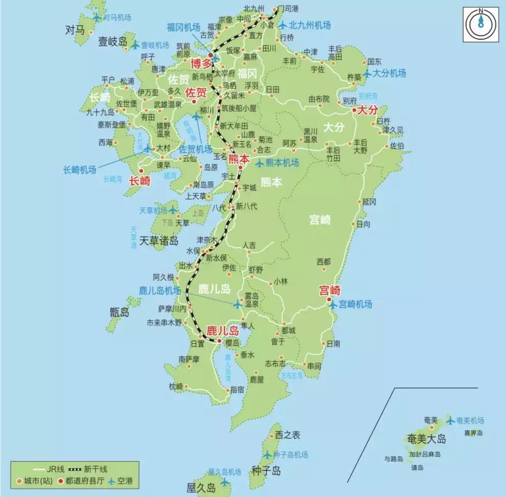 我的第二故乡山东,我的第二故乡和平县