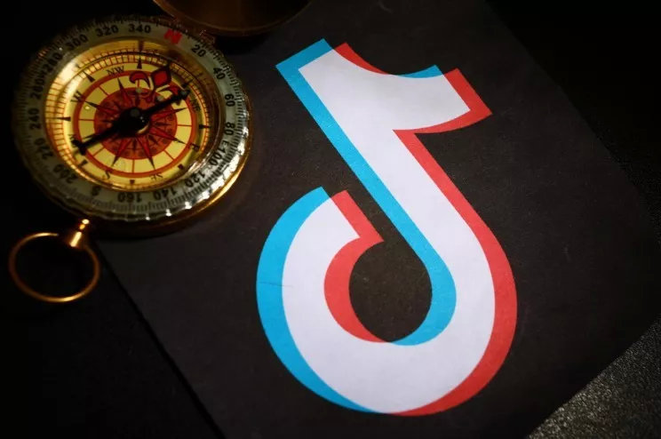 上周跨境电商发生了什么,2018年跨境电商行业有什么大事件