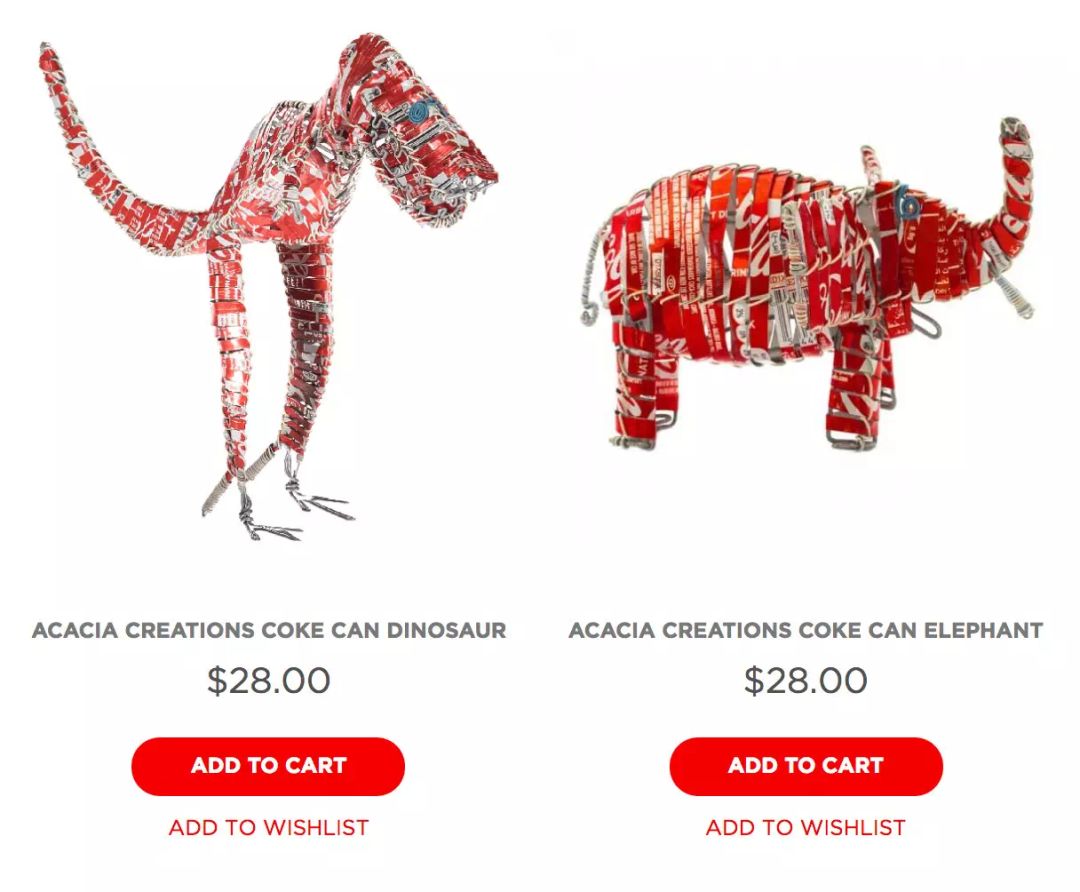 可口可乐和百事可乐红蓝cp,可口可乐和百事可乐情侣名