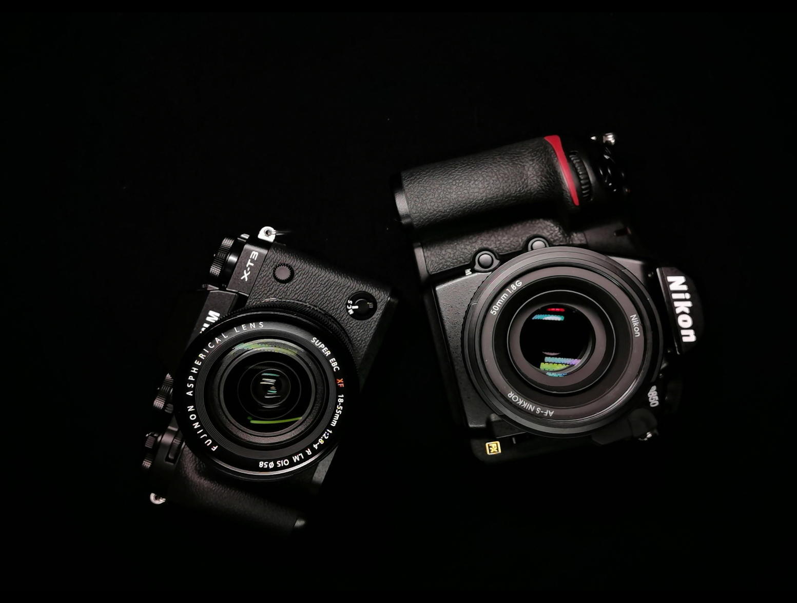 2020入门相机,2020年的相机图片