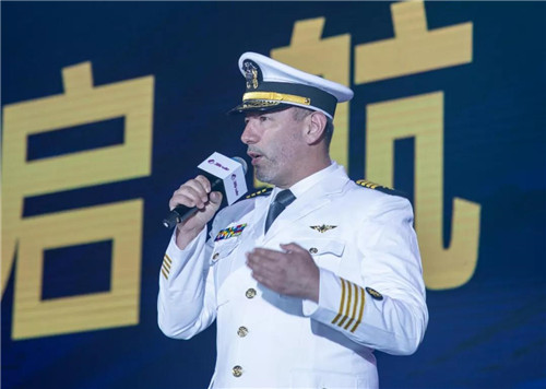 三八妇乐公司文化节,三八妇乐集团周年庆典