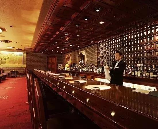 日本服务业的七大细节,日本服务业有什么要求