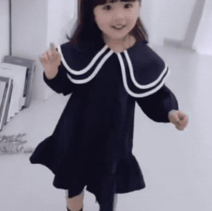 靠贩卖女儿照片赚100万，他们才是真正的魔鬼