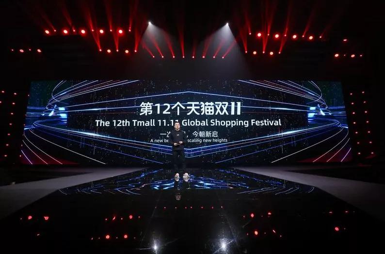 今天起！江西人又能多领一笔钱！连发21天