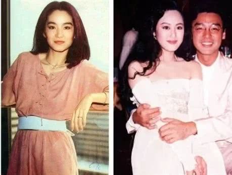 插足闺蜜婚姻8年尽毁,两次插足闺蜜家庭