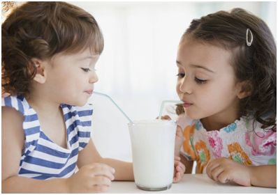 分享的能力是什么,分享品格对孩子的重要性