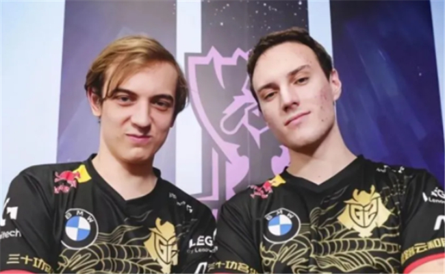 绠″ぇ鏍¤瘎浠穜ng,绠″ぇ鏍eng鍥涘己