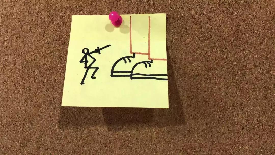 tob生意商业模式,最新tob的商业模式