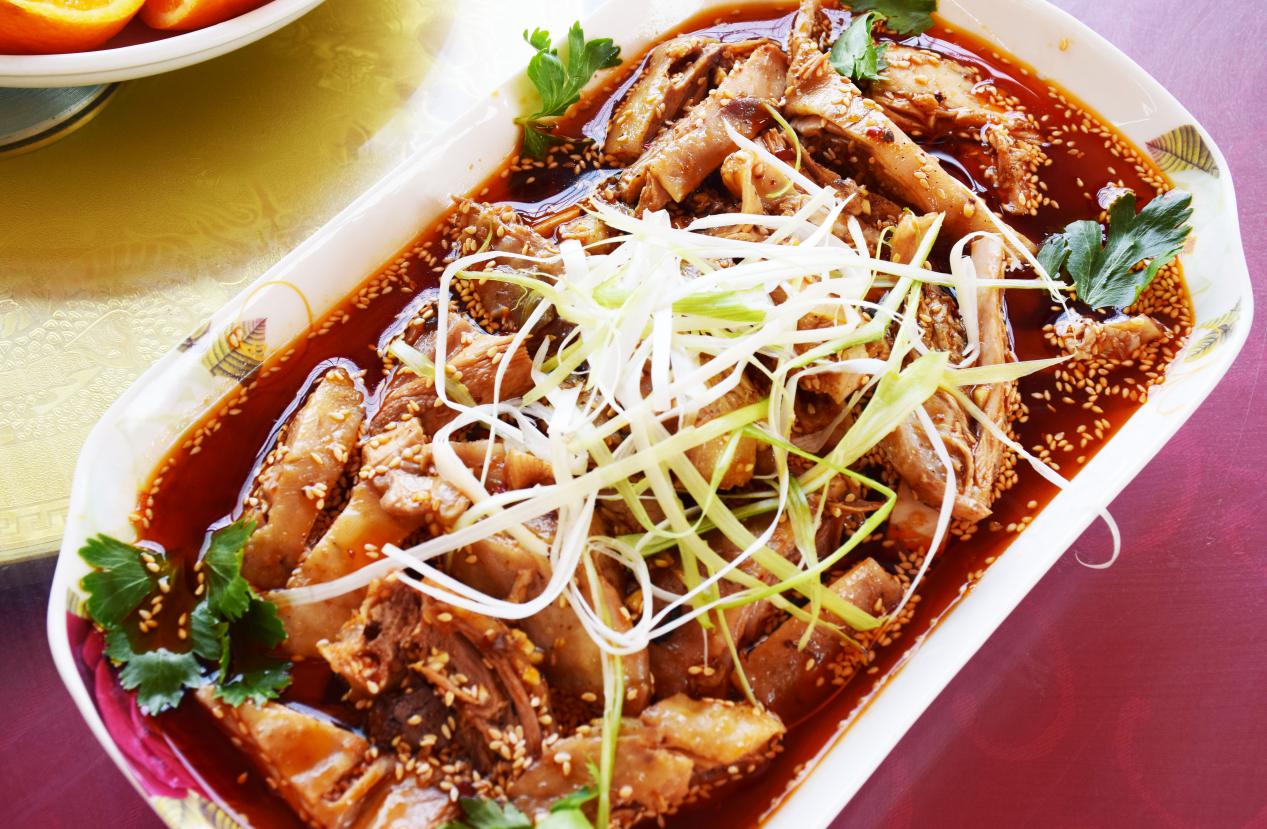 沱江桃花在哪里,沱江赏桃花