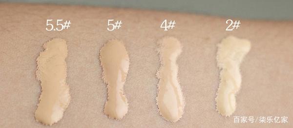 armani阿玛尼轻垫菁华粉底液,Armani阿玛尼粉底液