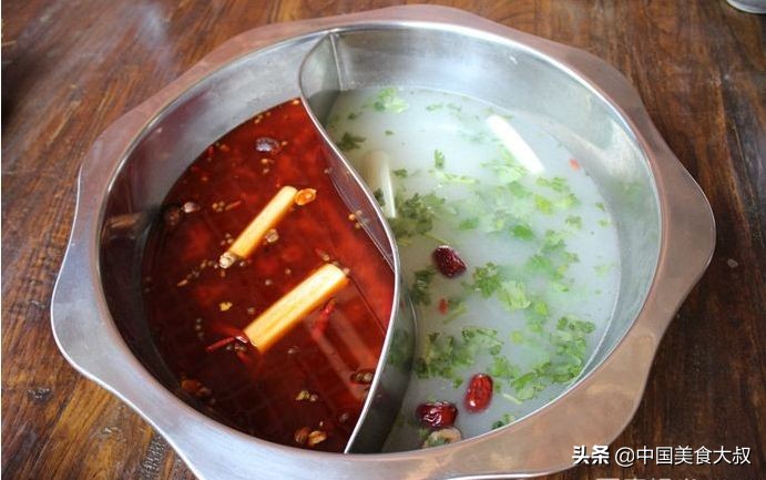 火锅配方免费教学,火锅配方大全教学视频