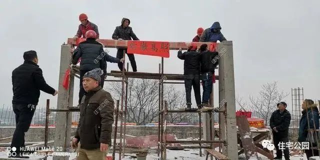 农村房石材干挂,全屋定制廖先生