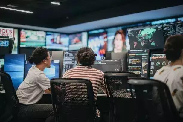 就业率极高的学校,商学院有哪些值得拥有