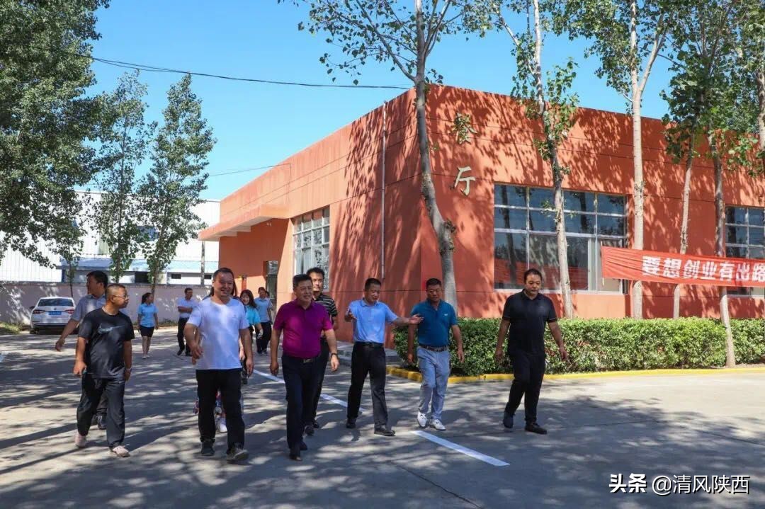 大荔西北职业学校学费,大荔县西北职业技术学校