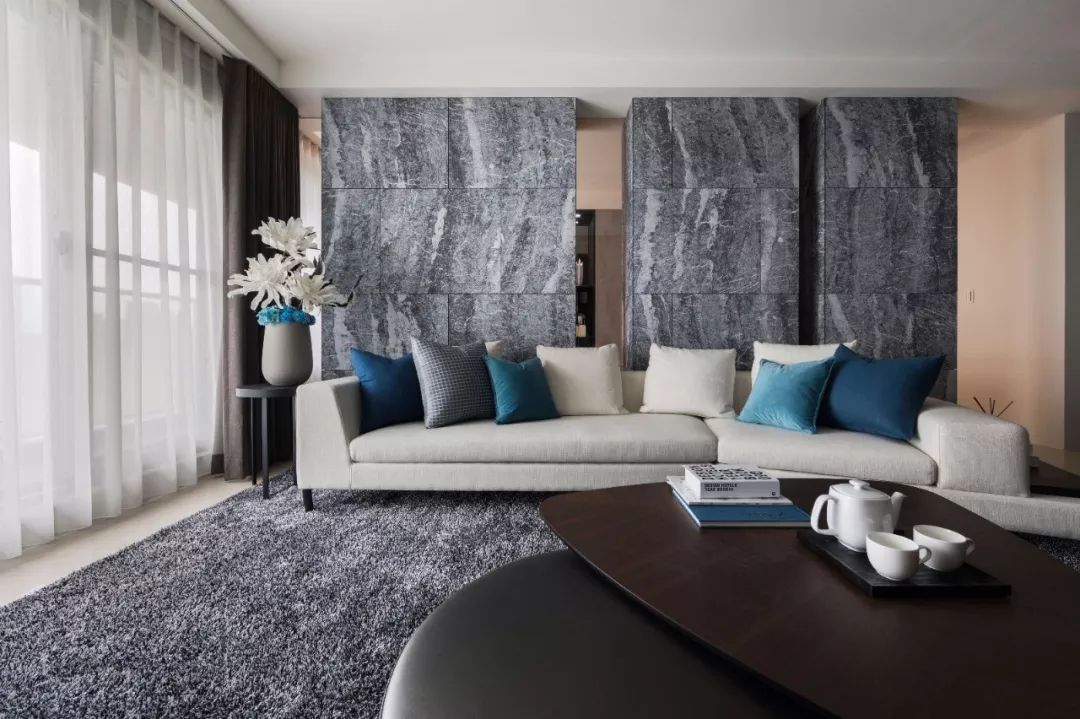 隔断改造独立房间,家居可移动隔断改造空间