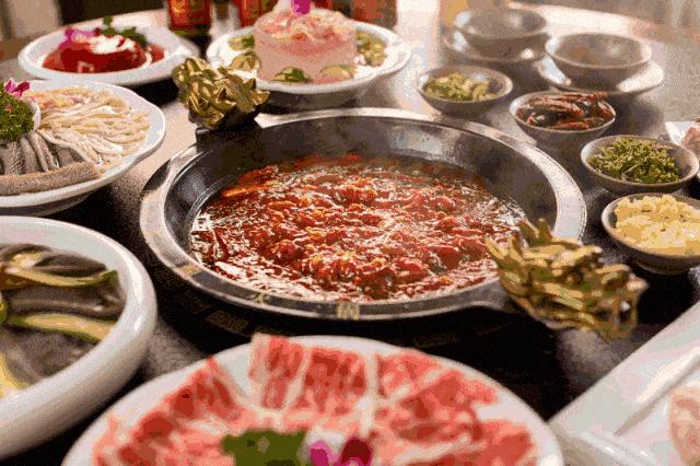 英语背诵的方法和技巧,如何两个小时内背会英语背诵