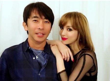 最经典日剧排行榜前十名,日剧推荐表