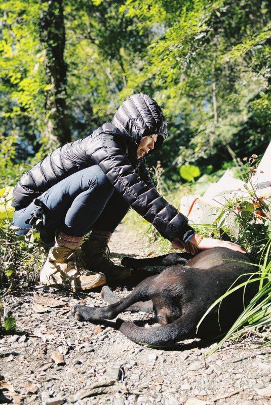 lowa美军军靴,美国特种部队穿的衣服