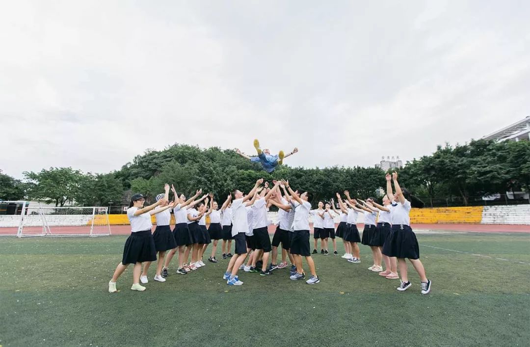 985大学的宿舍环境,985最差大学宿舍