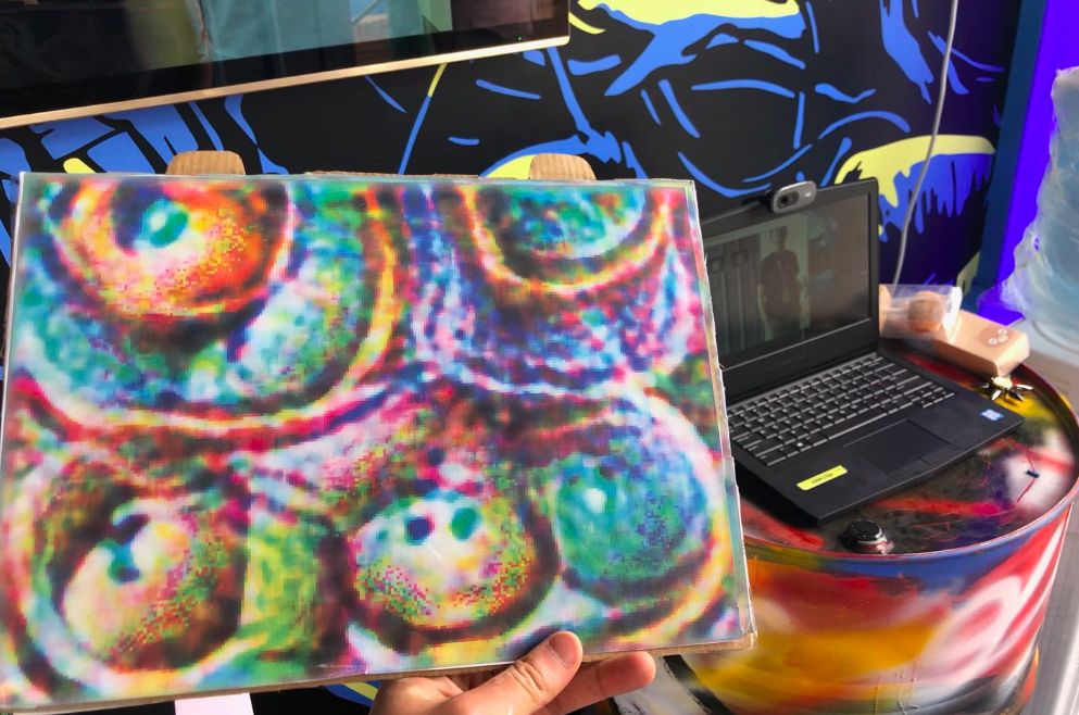 defcon榛戝澶т細,defcon榛戝澶т細鍘嗗眾婕旇ppt