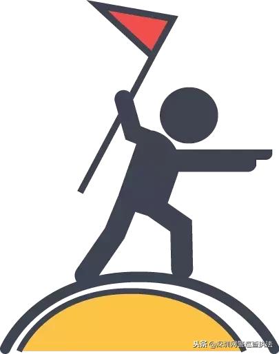 年底买好多奢侈品,纪梵希香奈儿卡地亚