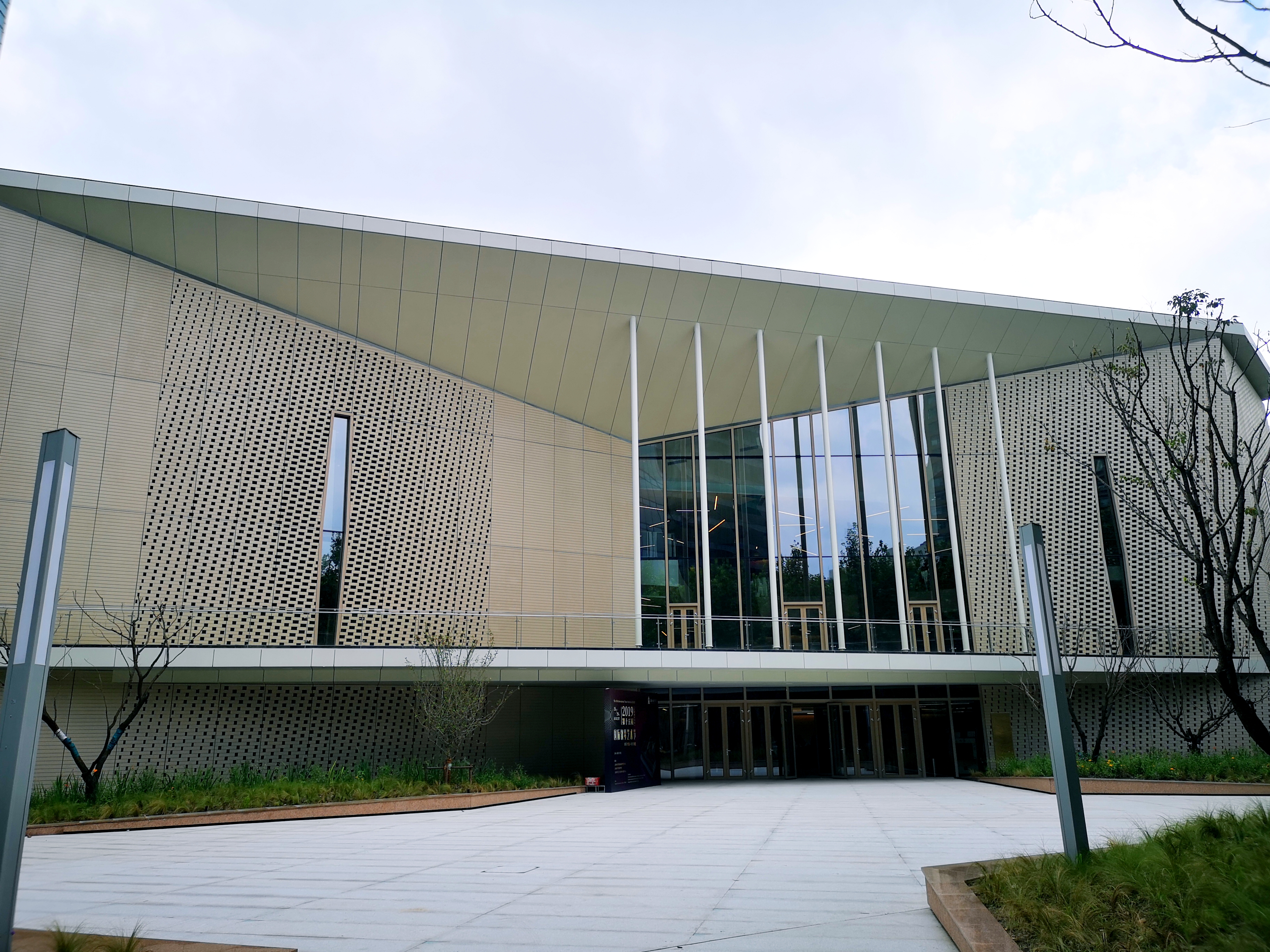 上海陆家嘴有哪些富人,上海陆家嘴低调富豪