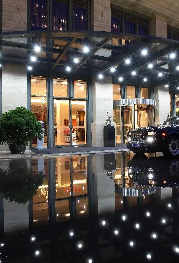 上海虹桥美爵酒店,上海虹桥美爵酒店下午茶团购