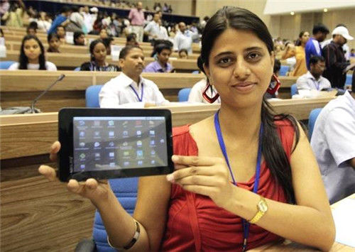 印度理工有多牛,印度理工与麻省理工有什么区别