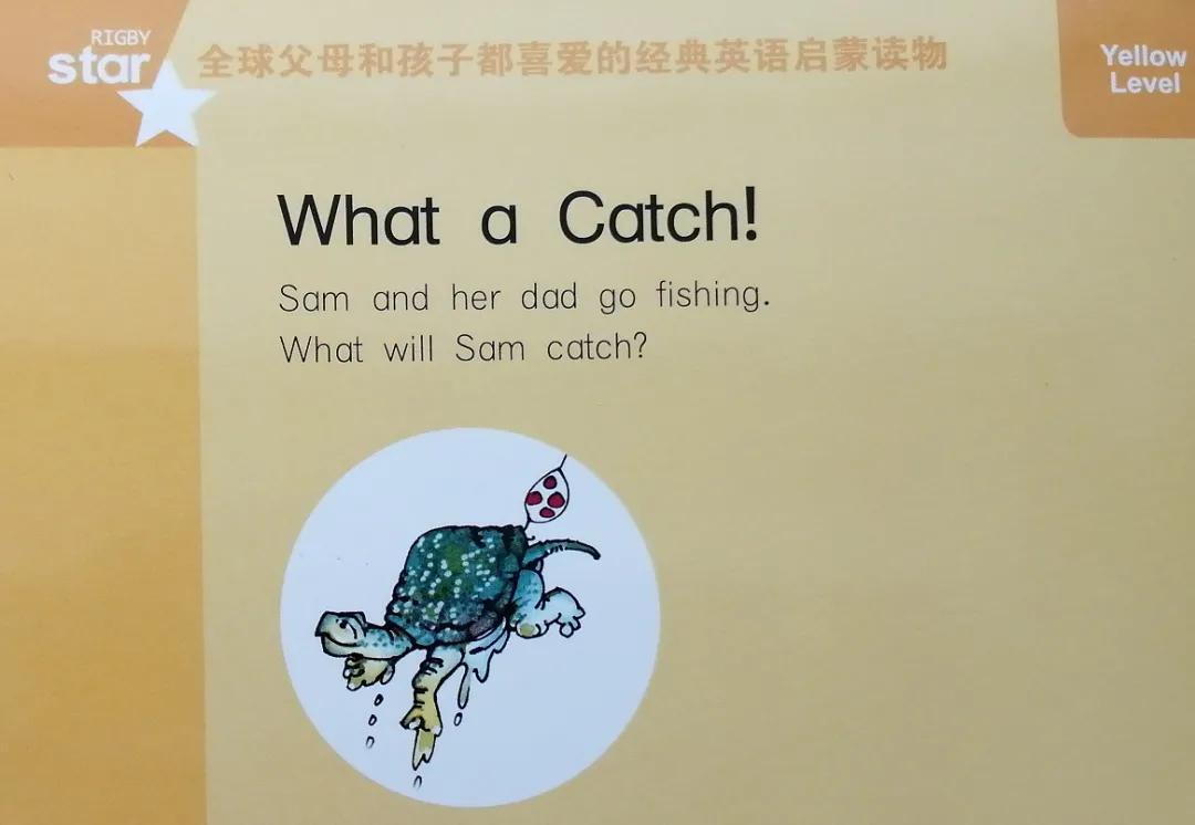 培生幼儿启蒙英语levela,培生幼儿启蒙英语分级