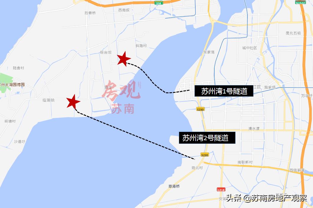 38公顷有几个足球场那么大,40平方千米相当于几个足球场