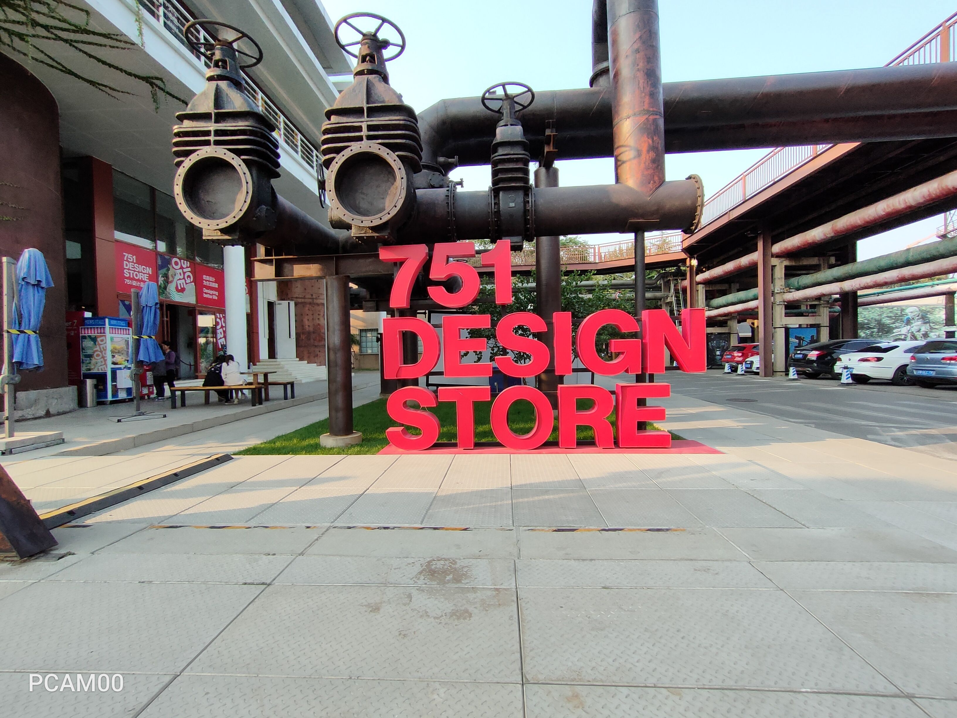 OPPOK5体验：骁龙730G+6400万主摄，1899元起售