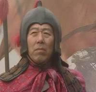 牛莉水浒传精彩片段,水浒传98版牛莉在第几集出现