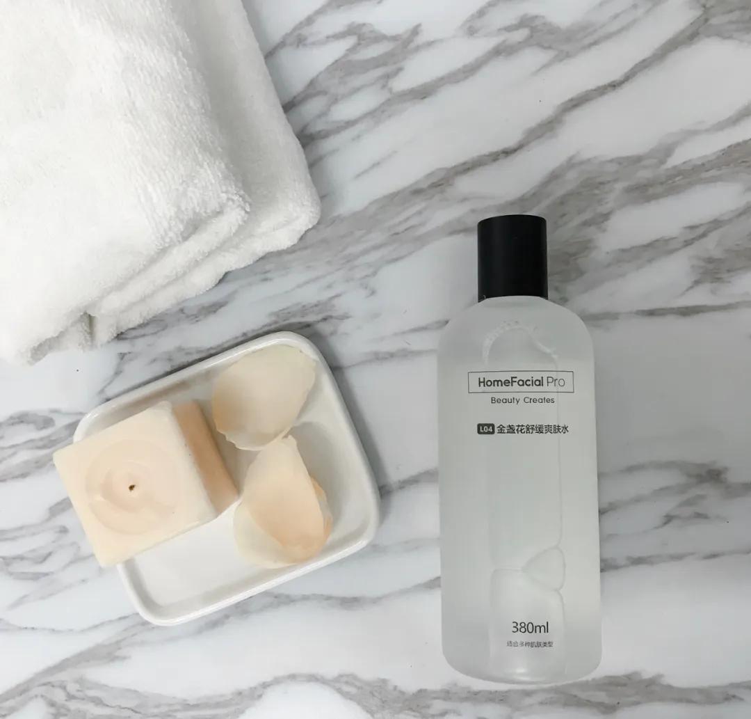 好用不贵国货美妆,不出国就能买的免税产品