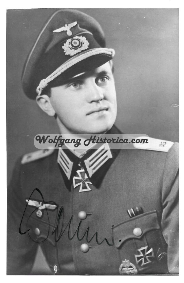 德国军官只因家里欠钱，怒看几十部警匪片学习抢劫，血洗苏军银行