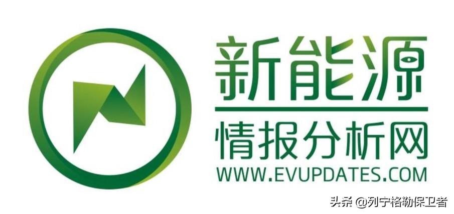 鏂拌兘婧愭苯杞tc鍔犵儹浼樼偣,evga娣卞害璇勬祴