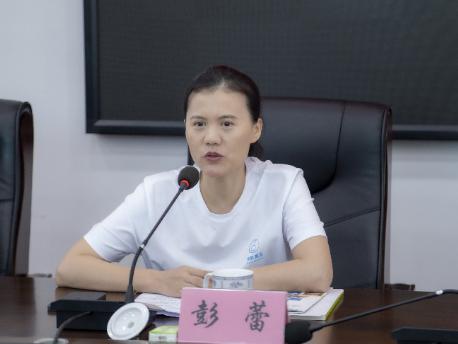 家长教育加盟好项目,家长学校未来发展规划